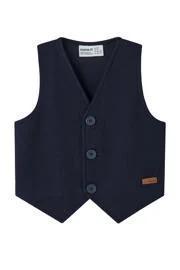 alt__Name_It_KidsTopsGilet_Navy__width__218__height__218_