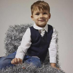 alt__Name_It_KidsTopsGilet_Navy__width__218__height__218__2