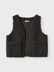 alt__Name_It_KidsTopsGilet_Riteddy_Black__width__218__height__218_