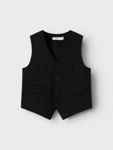 alt__Name_It_KidsTopsGilet_Zwart__width__218__height__218_