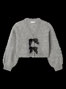 alt__Name_It_KidsTopsIna_vest_card_grey_melange___width__218__height__218_