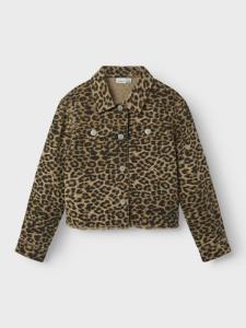 alt__Name_It_KidsTopsJasje_Olivia_Silver_Mink_Leopard__width__218__height__218_