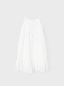 alt__Name_It_KidsTopsJurk_Fimia_Jet_Stream__width__218__height__218_