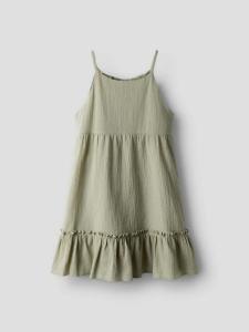alt__Name_It_KidsTopsJurk_Fimia_Noos_Tea__width__218__height__218_