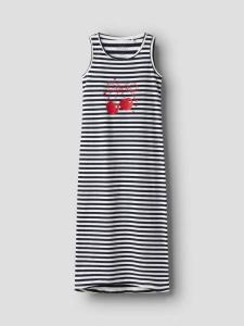 alt__Name_It_KidsTopsJurk_Vippa_Bright_White_Cherry__width__218__height__218_