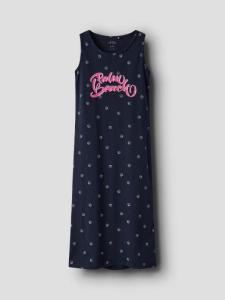 alt__Name_It_KidsTopsJurk_Vippa_Long_Navy_Blazer_Palm_Beach__width__218__height__218_