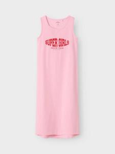 alt__Name_It_KidsTopsJurk_Vippa_Pink_Frosting_Super_Girl__width__218__height__218_