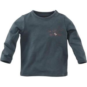 alt__Name_It_KidsTopsLongsleeve_Vonn__width__218__height__218_