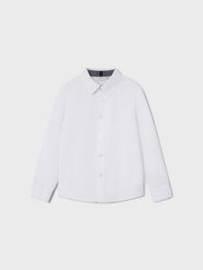 alt__Name_It_KidsTopsOverhemd_Noos_Bright_White__width__218__height__218_