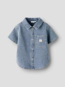 alt__Name_It_KidsTopsOverhemd_Oz_Medium_Blue_Denim__width__218__height__218_