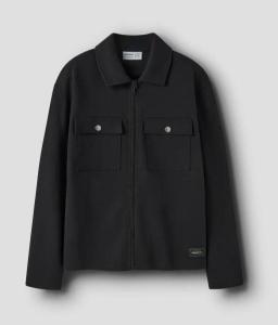 alt__Name_It_KidsTopsOvershirt_Niall_Black__width__218__height__218_