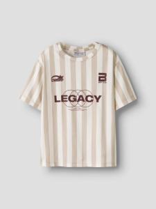 alt__Name_It_KidsTopsShirt_Chateau_Gray__width__218__height__218_