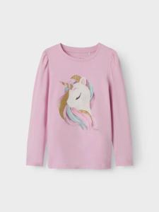 alt__Name_It_KidsTopsShirt_Harums_Corsage__width__218__height__218__1