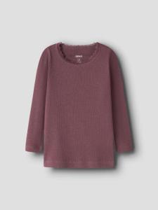 alt__Name_It_KidsTopsShirt_Kab_Noos_Wild_Ginger__width__218__height__218_