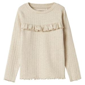 alt__Name_It_KidsTopsShirt_Lalla_Peyote_Melange__width__218__height__218_