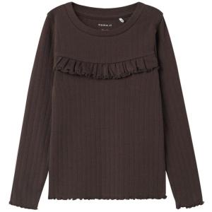 alt__Name_It_KidsTopsShirt_Lalla_Peyote_Melange__width__218__height__218__2