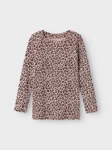 alt__Name_It_KidsTopsShirt_Leoana_Burnsihed_Lilac__width__218__height__218_