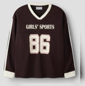alt__Name_It_KidsTopsShirt_Nancy_Chocolate_Plum__width__218__height__218_