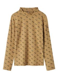 alt__Name_It_KidsTopsShirt_Nikanel_Neck_Top_Kelp__width__218__height__218_
