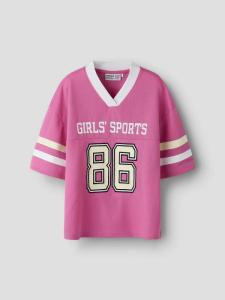 alt__Name_It_KidsTopsShirt_Strawberry__width__218__height__218_