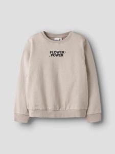 alt__Name_It_KidsTopsSweater_Difo_Chateau_Gray__width__218__height__218_