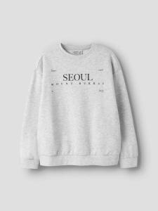 alt__Name_It_KidsTopsSweater_Light_Grey_Melange__width__218__height__218_