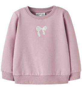 alt__Name_It_KidsTopsSweater_Lilac__width__218__height__218_