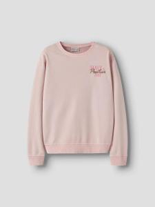 alt__Name_It_KidsTopsSweater_Louise_Lotus__width__218__height__218_