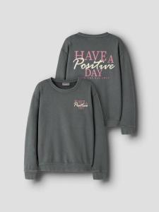 alt__Name_It_KidsTopsSweater_Louise_Urban_Chic__width__218__height__218_