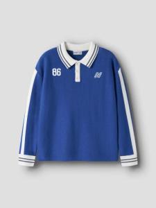 alt__Name_It_KidsTopsSweater_Nima_Surf_the_Web__width__218__height__218_