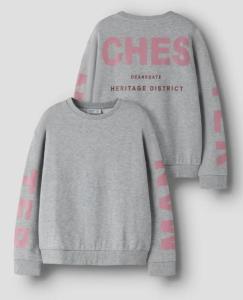 alt__Name_It_KidsTopsSweater_Nokki_Grey_Melange__width__218__height__218_