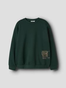 alt__Name_It_KidsTopsSweater_Pine_Grove__width__218__height__218__1