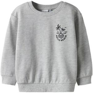 alt__Name_It_KidsTopsSweater_Vasse_Light_Grey_Melange__width__218__height__218_
