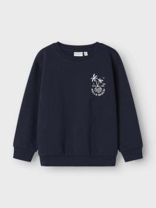 alt__Name_It_KidsTopsSweater_Vasse_Navy_Blazer__width__218__height__218_