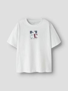 alt__Name_It_KidsTopsT_Shirt_Bright_White__width__218__height__218__1