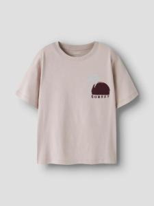 alt__Name_It_KidsTopsT_Shirt_Chateau_Gray__width__218__height__218_