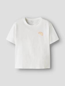 alt__Name_It_KidsTopsT_Shirt_Dabia_Bright_White__width__218__height__218_