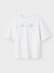 alt__Name_It_KidsTopsT_Shirt_Dane_Bright_White__width__218__height__218_