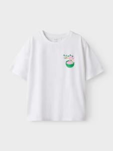 alt__Name_It_KidsTopsT_Shirt_Fannie_Bright_White_Ramen__width__218__height__218__1