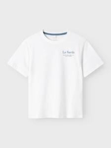 alt__Name_It_KidsTopsT_Shirt_Fond_Bright_White__width__218__height__218__1