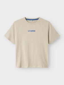 alt__Name_It_KidsTopsT_Shirt_Fond_Peyote__width__218__height__218_