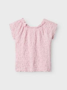 alt__Name_It_KidsTopsT_Shirt_Halisse_Parfait_Pink__width__218__height__218_
