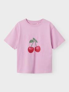 alt__Name_It_KidsTopsT_Shirt_Lillian_Pastel_Lavender__width__218__height__218_