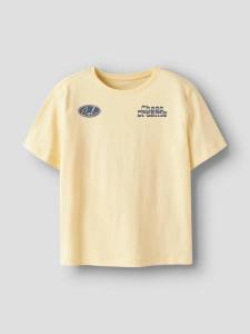 alt__Name_It_KidsTopsT_Shirt_Pear_Sorbet__width__218__height__218_