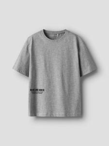 alt__Name_It_KidsTopsT_Shirt_Seb_Grey_Melange__width__218__height__218_