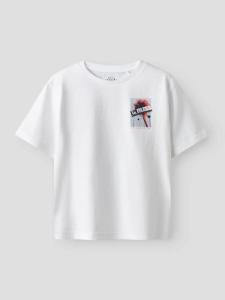 alt__Name_It_KidsTopsT_Shirt_Velix_Bright_White_Limitless__width__218__height__218_