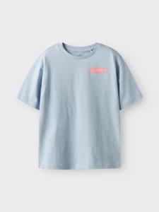 alt__Name_It_KidsTopsT_Shirt_Velix_Celestial_Blue__width__218__height__218_
