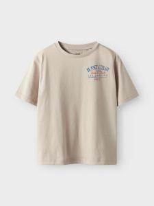 alt__Name_It_KidsTopsT_Shirt_Velix_Peyote_West_Coast__width__218__height__218_