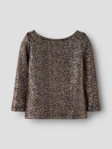 alt__Name_It_KidsTopsTop_Black__width__218__height__218_