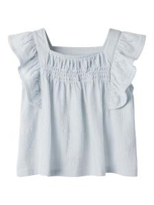 alt__Name_It_KidsTopsTop_Filura__width__218__height__218_